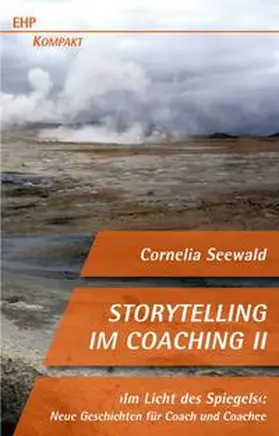 Seewald |  Storytelling im Coaching II | Buch |  Sack Fachmedien