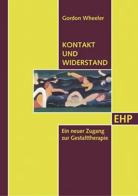 Wheeler |  Kontakt und Widerstand | eBook | Sack Fachmedien