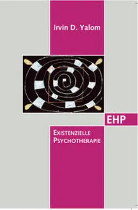 Yalom |  Existenzielle Psychotherapie | eBook | Sack Fachmedien