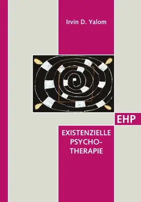 Yalom |  Existenzielle Psychotherapie | eBook | Sack Fachmedien