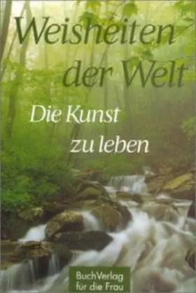 Eichberg |  Die Kunst zu leben | Buch |  Sack Fachmedien