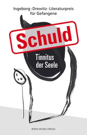 Bieber-Kopf / Heumann / Templiner |  Schuld - Tinnitus der Seele | Buch |  Sack Fachmedien