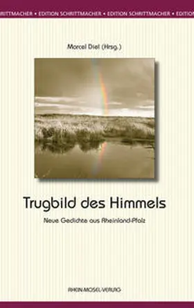 Diel / Bauer / Beer |  Trugbild des Himmels | eBook | Sack Fachmedien