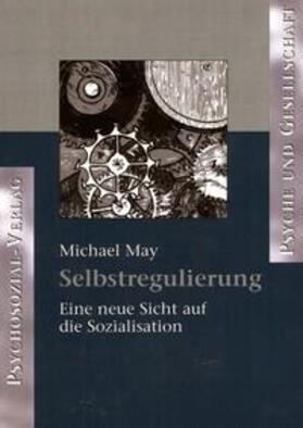 May |  Selbstregulierung | Buch |  Sack Fachmedien