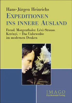 Heinrichs |  Expeditionen ins innere Ausland | Buch |  Sack Fachmedien