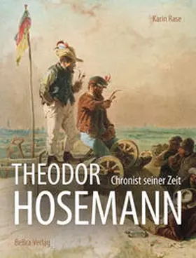 Rase |  Theodor Hosemann | Buch |  Sack Fachmedien