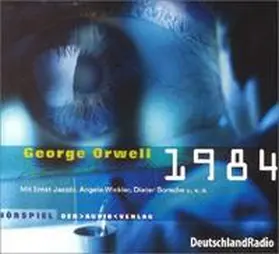 Orwell |  1984 | Sonstiges |  Sack Fachmedien