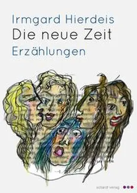 Hierdeis |  Die neue Zeit | Buch |  Sack Fachmedien