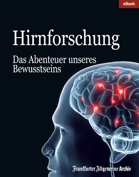 Archiv |  Hirnforschung | eBook | Sack Fachmedien