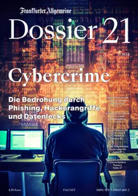 Management / Knop / Fella | Cybercrime | E-Book | sack.de