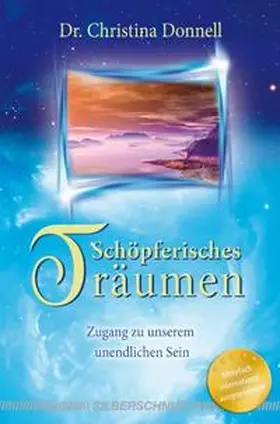 Donnell | Schöpferisches Träumen | Buch | 978-3-89845-337-0 | sack.de