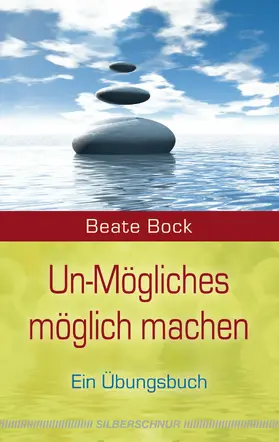 Bock |  Un-Mögliches möglich machen | eBook | Sack Fachmedien