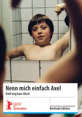 Hansen |  Nenn mich einfach Axel | Sonstiges |  Sack Fachmedien