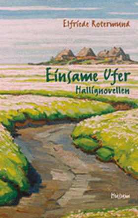 Rotermund / Bammé |  Einsame Ufer | Buch |  Sack Fachmedien