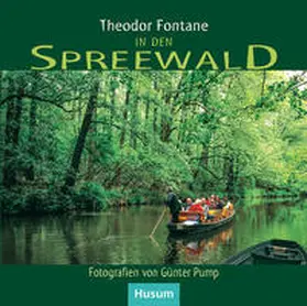 Fontane |  In den Spreewald | Buch |  Sack Fachmedien