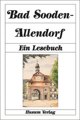 König / Kollmann |  Bad Sooden-Allendorf | Buch |  Sack Fachmedien