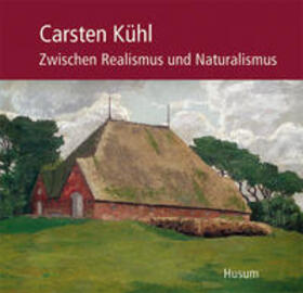  Carsten Kühl | Buch |  Sack Fachmedien