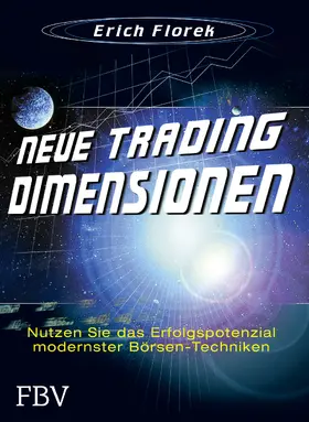 Florek |  Neue Trading Dimensionen | Buch |  Sack Fachmedien