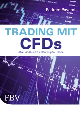 Payami |  Trading mit CFDs | Buch |  Sack Fachmedien