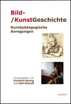 Bering / Niehoff |  Bild-/KunstGeschichte | Buch |  Sack Fachmedien