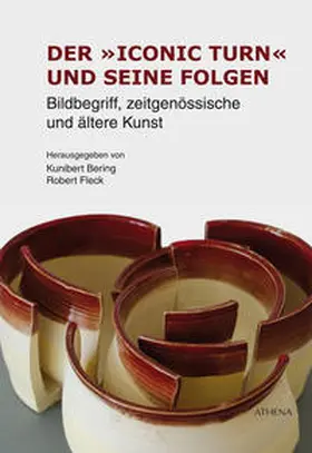 Bering / Fleck |  Der »iconic turn« und seine Folgen | Buch |  Sack Fachmedien