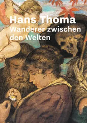 Winzen | Hans Thoma | Buch | 978-3-89896-699-3 | sack.de