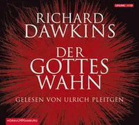 Dawkins |  Der Gotteswahn | Sonstiges |  Sack Fachmedien