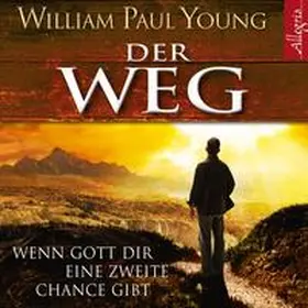 Young |  Der Weg | Sonstiges |  Sack Fachmedien