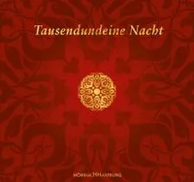 Ott |  Tausendundeine Nacht | Sonstiges |  Sack Fachmedien