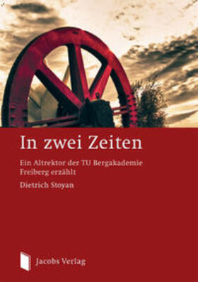 Stoyan |  In zwei Zeiten | Buch |  Sack Fachmedien