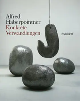 Museum Würth / Weber |  Alfred Haberpointner | Buch |  Sack Fachmedien