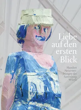 Weber |  Liebe auf den ersten Blick | Buch |  Sack Fachmedien