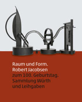 Weber |  Raum und Form | Buch |  Sack Fachmedien