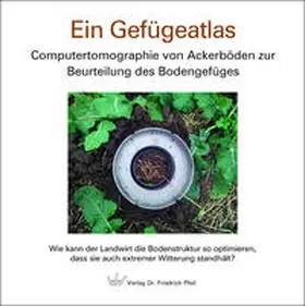 Joschko / Harrach / Illerhaus |  Ein Gefügeatlas | Buch |  Sack Fachmedien