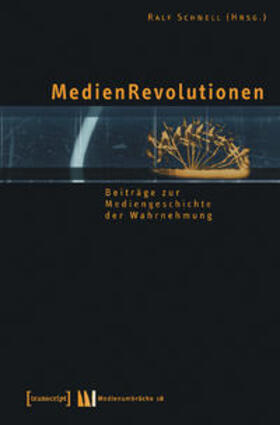 Schnell |  MedienRevolutionen | Buch |  Sack Fachmedien