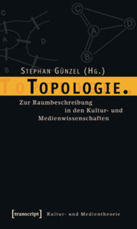 Günzel |  Topologie | Buch |  Sack Fachmedien