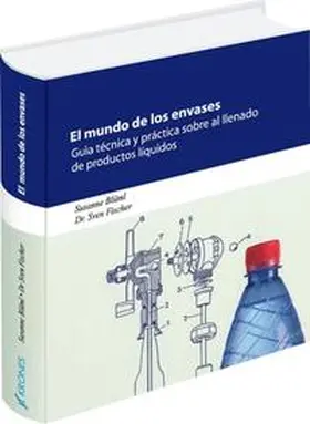 Blüml / Fischer |  El mundo de los envases | Buch |  Sack Fachmedien