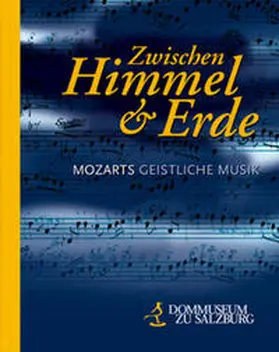 Keller / Kircher | Zwischen Himmel und Erde | Buch | 978-3-89948-074-0 | sack.de