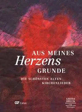 Mailänder |  Aus meines Herzens Grunde | Buch |  Sack Fachmedien