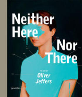 Jeffers |  Neither Here Nor There | Buch |  Sack Fachmedien