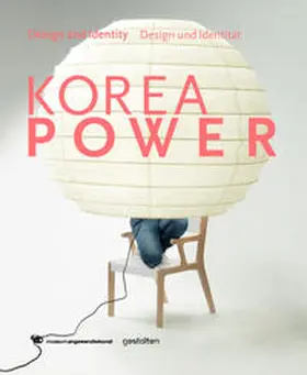 Klemp / Ahn / Wagner K |  KOREA POWER | Buch |  Sack Fachmedien