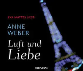 Weber |  Luft und Liebe | Sonstiges |  Sack Fachmedien