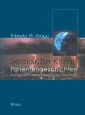 Knapp |  Seelische Krisen | Buch |  Sack Fachmedien