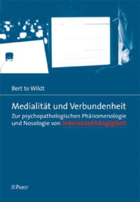 Wildt |  Medialität und Verbundenheit | Buch |  Sack Fachmedien
