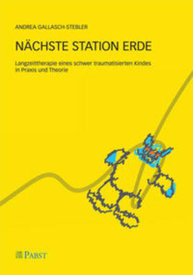 Gallasch-Stebler |  Nächste Station Erde | Buch |  Sack Fachmedien