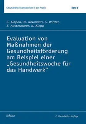 Aßfalg / Claßen / Neumann |  Über das Glück - und wie wir es verhindern können | Buch |  Sack Fachmedien