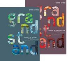 Frame |  Grand Stand Band 1+2 als Set | Buch |  Sack Fachmedien
