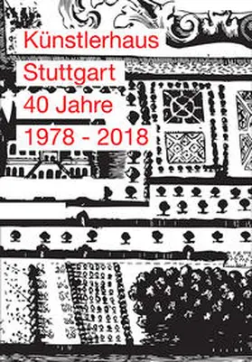 Paflik-Huber |  Künstlerhaus Stuttgart | Buch |  Sack Fachmedien