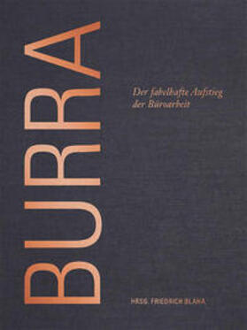 Blaha / Teunen / Eickhoff |  Burra | Buch |  Sack Fachmedien