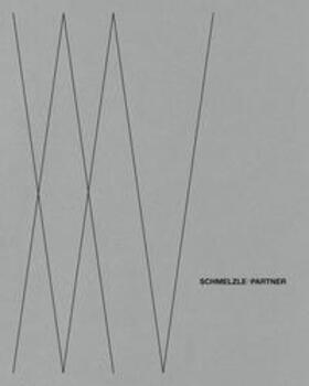 Schmelzle+Partner |  Schmelzle+Partner | Buch |  Sack Fachmedien